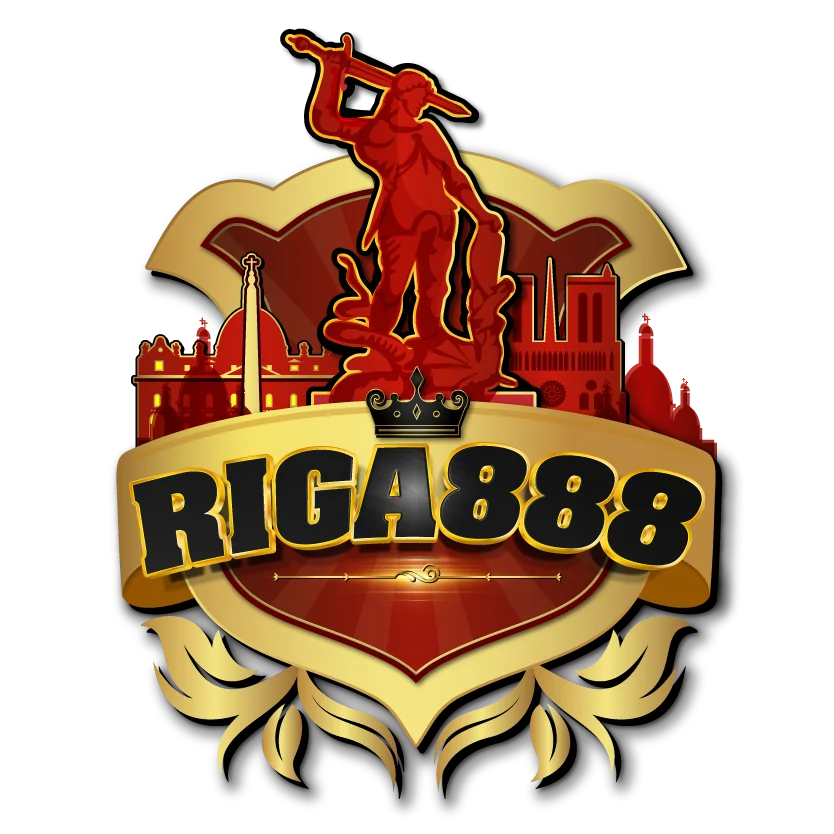 RIGA888 ผลบอลสด โปรแกรมแข่งและวิธีอ่านสกอร์